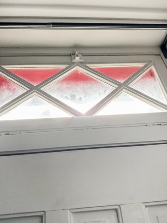 Medium property photo - Oliemolensteeg 9, 6981 DG Doesburg